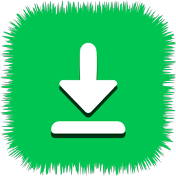 Status Saver for WhatsApp