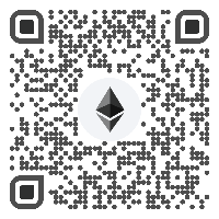 Sponsor using Ethereum