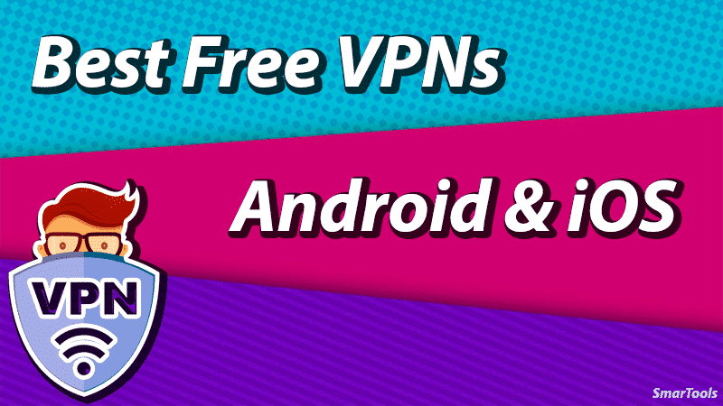 Best Free VPNs