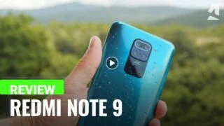 xiaomi mi 10 lite