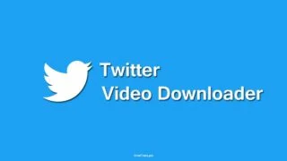 twitter video downloader