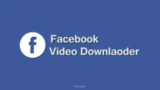 facebook video downloader