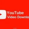 youtube video downloader