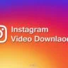 instagram video downloader
