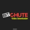 Bitchute Video Downloader