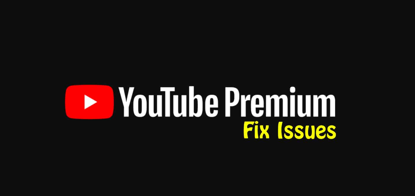 YouTube Premium download the new for android