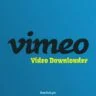 Vimeo Video Downloader