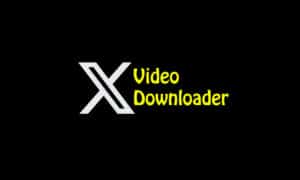 X Video Downloader