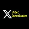 X Video Downloader