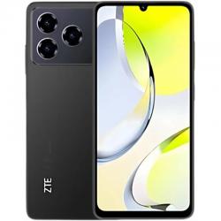 best smartphones under $100 in 2025