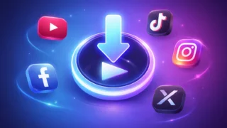 Video downloader