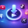 Video downloader